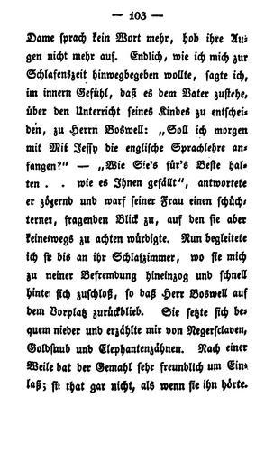 Ellen Percy (Huber) 423.jpg 422 424