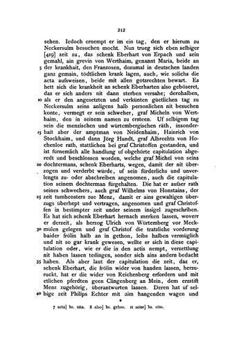 De Zimmerische Chronik 2 212.jpg 2 211 213