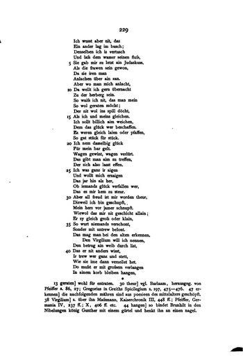 De Zimmerische Chronik 4 229.jpg 4 228 230