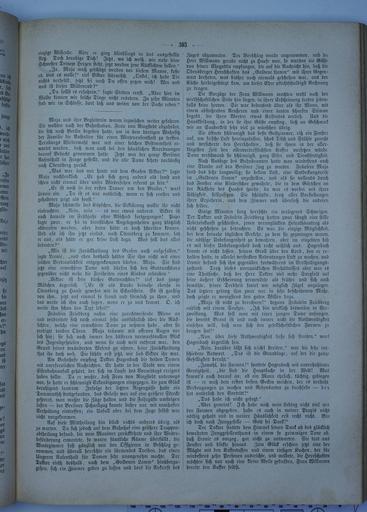 Die Gartenlaube (1893) 303.jpg Die_Gartenlaube_ 1893 _302 jpg Die_Gartenlaube_ 1893 _304 jpg PD-old