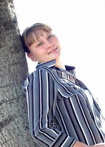 DSC_2887 matchmaker06 Gina Beard