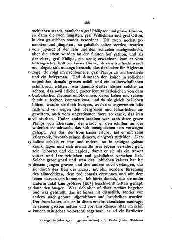 De Zimmerische Chronik 4 266.jpg 4 265 267