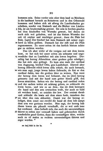 De Zimmerische Chronik 4 313.jpg 4 312 314