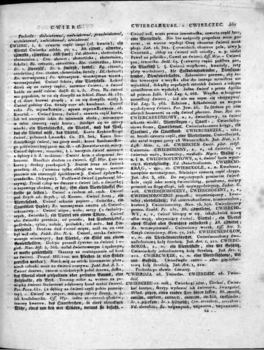 Slownik jezyka polskiego tom 1 331.jpg 330 332