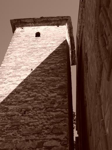 Ananuri castle 03.jpg Ananuri castle Georgia by the Georgian Military Road Military Road of Georgia Ananuri