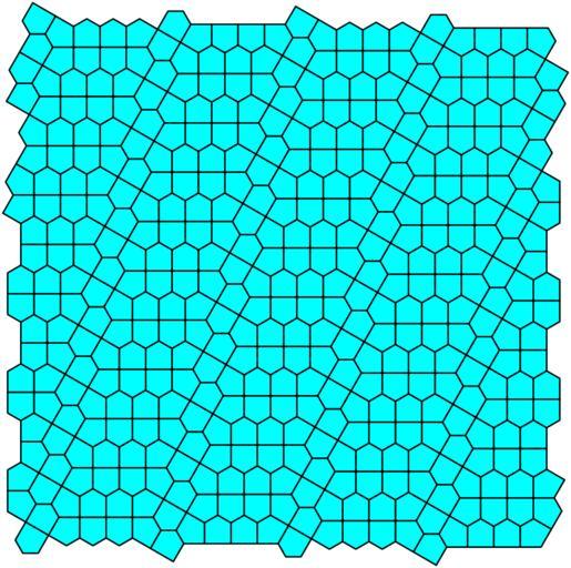 5-uniform 310 dual.svg Dual of 5-uniform tiling indexed from Brian Galebach's listing http //probabilitysports com/tilings html self 7/6/2015 Tom Ruen 160px Uniform dual tilings