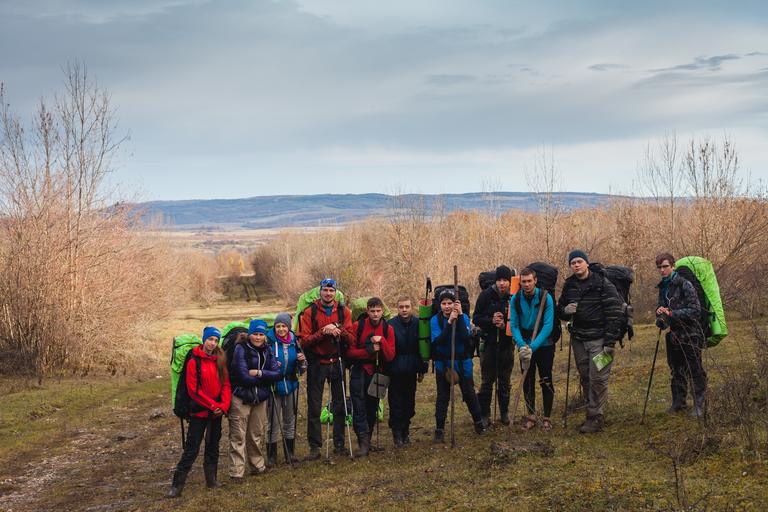 yellow outdoor people IMG_8878 Explore goulp_ru's 30807 photos on Flickr!