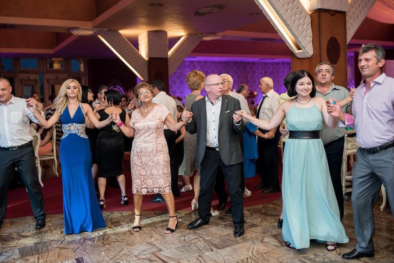 0653 uncbianca Unc Bianca