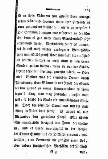 Beyspiele von dem Einfluss des weiblichen Geschlechts 105.jpg 104 106