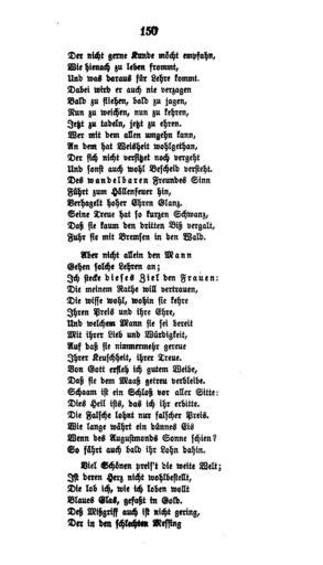 Geschichte Literatur Deutsche Frauen 168.jpg 167 169