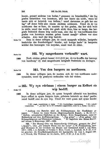 Memoriale thueringisch-erfurtische Chronik 206.jpg 205 207