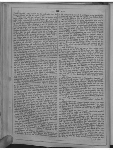Die Gartenlaube (1855) 144.jpg 143 145