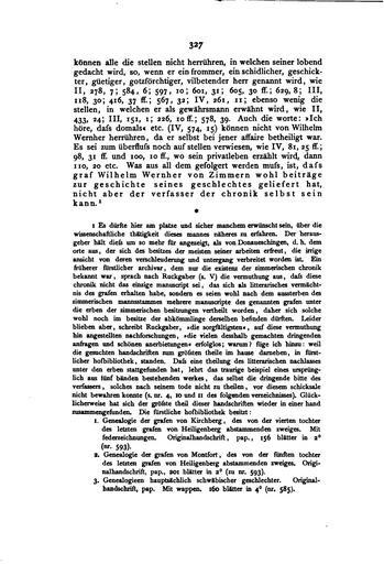 De Zimmerische Chronik 4 327.jpg 4 326 328