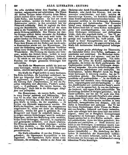 Allgemeine Literatur Zeitung (1827) II 304.gif 303 305