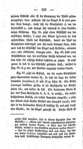 Neueste Erfindungen 1826 338.jpg 337 339