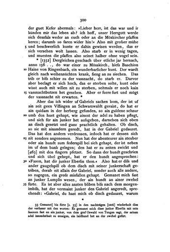 De Zimmerische Chronik 2 300.jpg 2 299 301