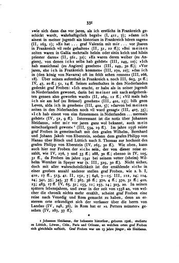 De Zimmerische Chronik 4 331.jpg 4 330 332