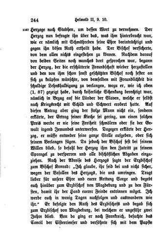 De Helmolds Chronik 244.jpg 243 245