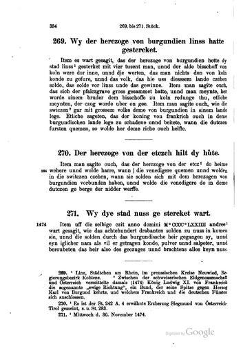 Memoriale thueringisch-erfurtische Chronik 334.jpg 333 335