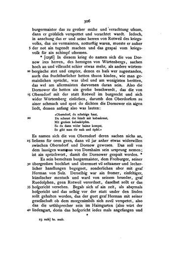 De Zimmerische Chronik 2 306.jpg 2 305 307