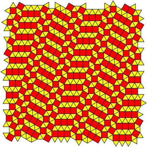 5-uniform 311.svg 5-uniform tiling indexed from Brian Galebach's listing http //probabilitysports com/tilings html self 7/6/2015 Tom Ruen Uniform tilings