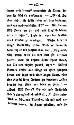 Ellen Percy (Huber) 422.jpg 421 423