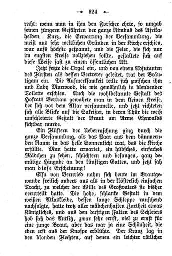 Fata Morgana (Werner) 322.PNG 321 323