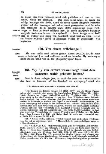 Memoriale thueringisch-erfurtische Chronik 204.jpg 203 205