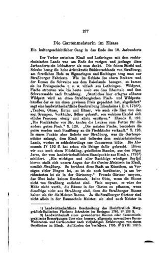 De Alemannia IV 284.jpg 283 285