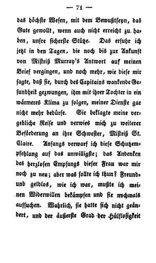 Ellen Percy (Huber) 391.jpg 390 392