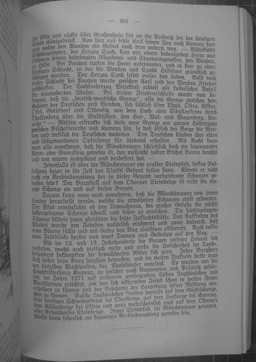 Störzner WdHe 301.JPG 300 302