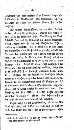 Neueste Erfindungen 1827 311.jpg 310 312