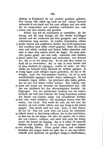 De Zimmerische Chronik 3 269.jpg 3 268 270