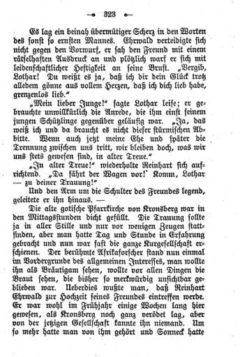 Fata Morgana (Werner) 321.PNG 320 322