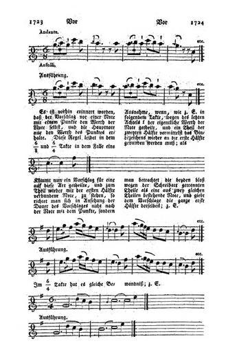 Koch Musikalisches Lexikon Seite 860.jpg 859 861