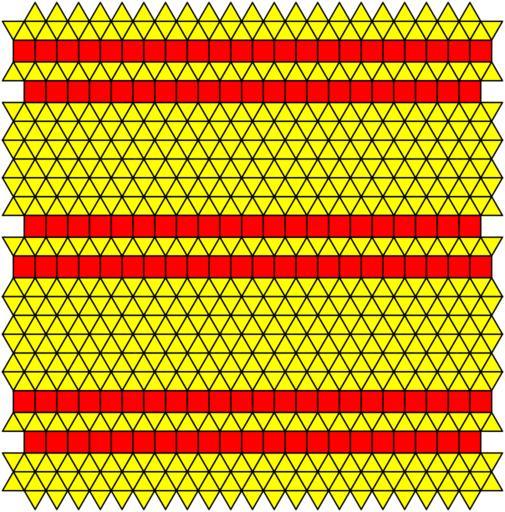 5-uniform 301.svg 5-uniform tiling indexed from Brian Galebach's listing http //probabilitysports com/tilings html self 7/6/2015 Tom Ruen Uniform tilings