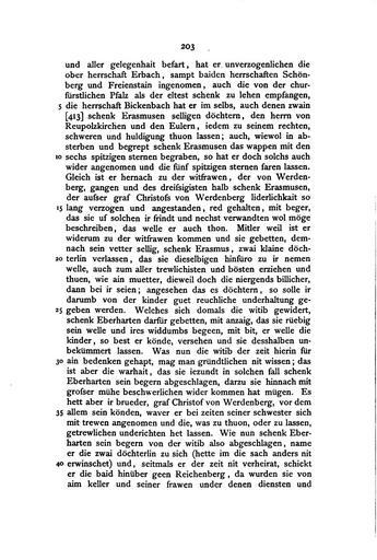 De Zimmerische Chronik 2 203.jpg 2 202 204
