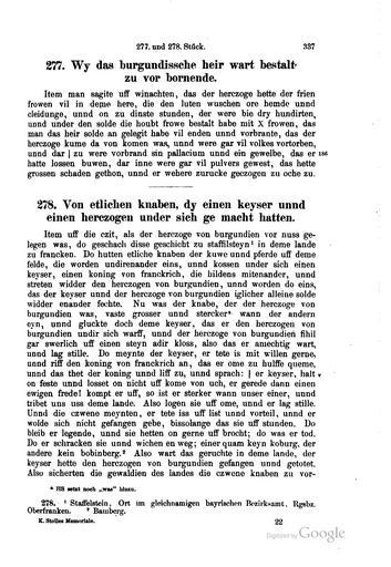 Memoriale thueringisch-erfurtische Chronik 337.jpg 336 338