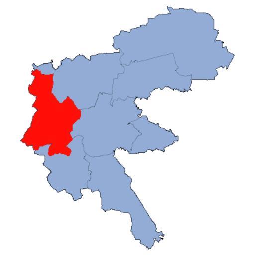 Gmina Pietrowice Wielkie w powiecie-mapka.png Gmina Pietrowice Wielkie w powiecie raciborskim-mapka pl wikipedia Masur CommonsHelper 2006-06-21 ToAr wikipedia pl ToAr original upload log page pl wikipedia Gmina_Pietrowice_Wielkie png ...