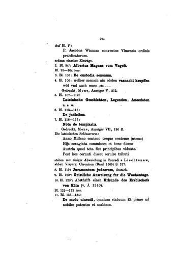 Handschriften fürstenbergische Hofbibliothek 238.jpg 237 239