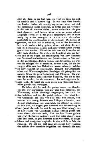 De Zimmerische Chronik 1 308.jpg 1 307 309