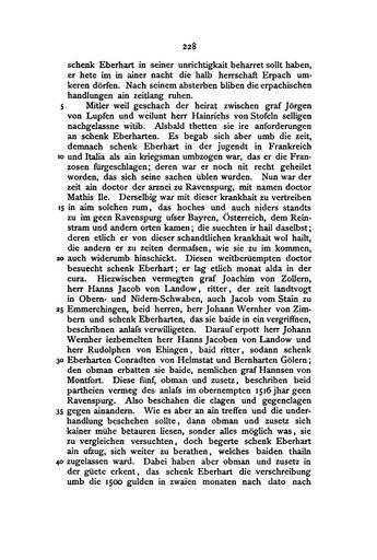 De Zimmerische Chronik 2 228.jpg 2 227 229