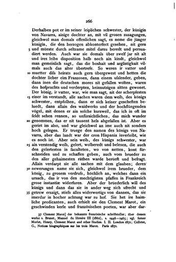 De Zimmerische Chronik 3 266.jpg 3 265 267