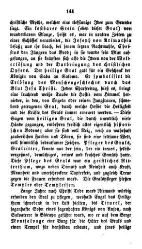 Geschichte Literatur Deutsche Frauen 162.jpg 161 163