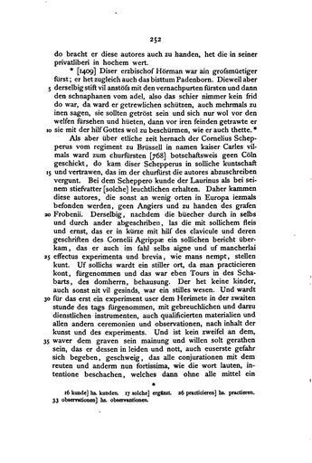 De Zimmerische Chronik 3 252.jpg 3 251 253