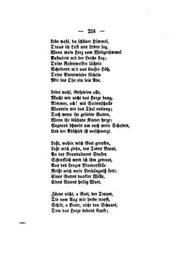 Palmblätter (Gerok) 258.jpg 257 259