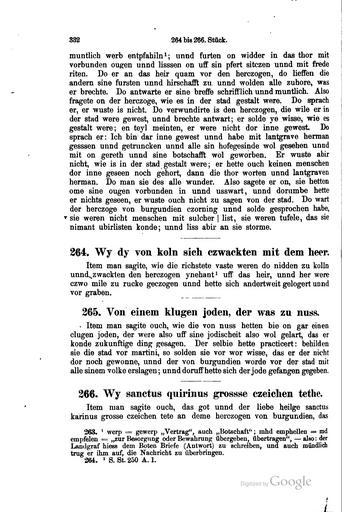 Memoriale thueringisch-erfurtische Chronik 332.jpg 331 333