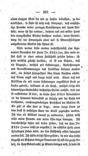Neueste Erfindungen 1826 394.jpg 393 395