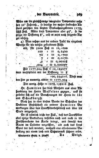 Die wichtigsten Lehren der Physik (Murhard) 402.jpg 401 403