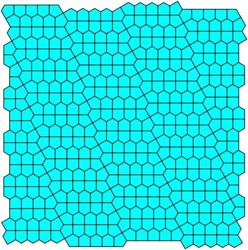 5-uniform 308 dual.svg Dual of 5-uniform tiling indexed from Brian Galebach's listing http //probabilitysports com/tilings html self 7/6/2015 Tom Ruen Uniform dual tilings
